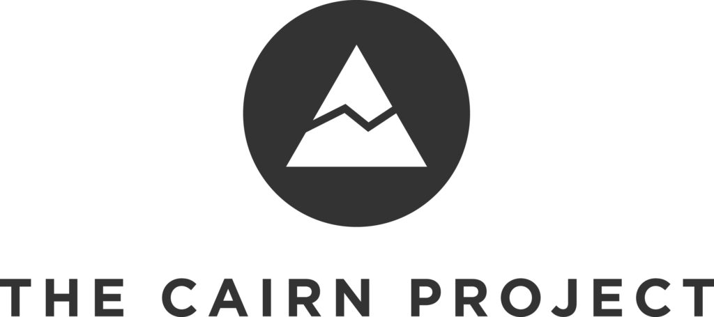 Cairn_Logo_Gray_withname